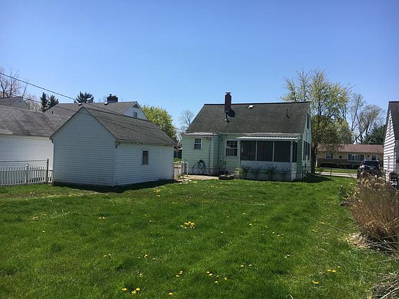 5th image of 3318 Kingston Ave