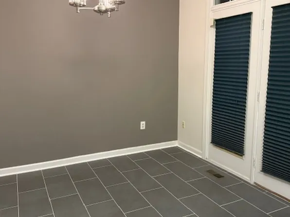 (undisclosed Address), Burtonsville, MD 20866