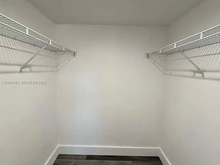 1005 Palm Beach Trace Dr #1005 — Photo 16
