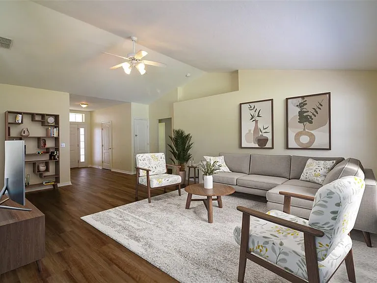 6719 Highlands Creek Blvd — Photo 9