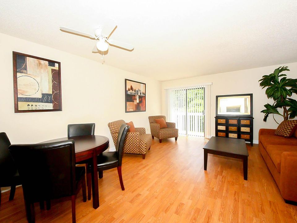 1st image of 6152 Shalimar Pl