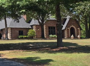 93 Reagan Hollow Road, Noel, MO 64854