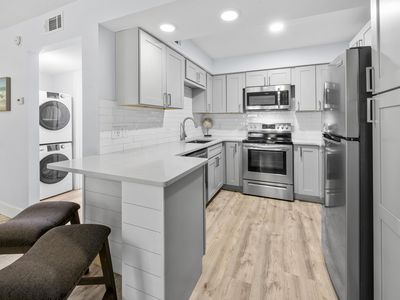 1030 Scenic Gulf Dr #9D, Miramar Beach, FL, 32550