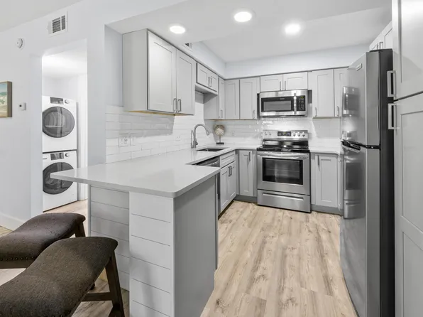 1030 Scenic Gulf Dr #9D, Miramar Beach, FL 32550