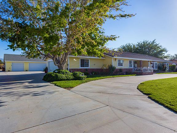 3rd image of 9452 E Avenue T4