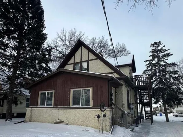 1036 College St N APT 2, Fargo, ND 58102