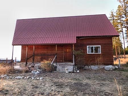 1st image of 120 Blue Meadow Rd