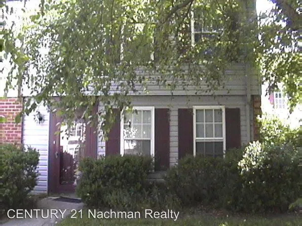 1001 London Company Way, Williamsburg, VA 23185