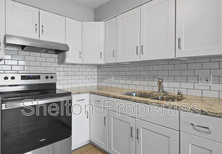1747 E Virginia Ave #4 — Photo 9