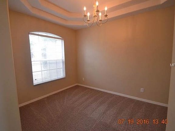 3rd image of 2280 The Oaks Blvd