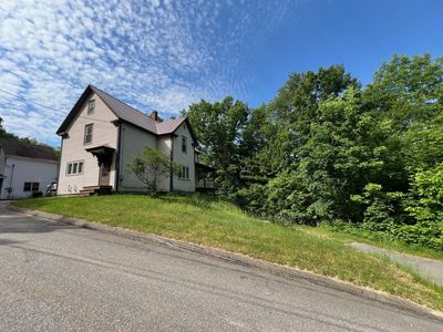 396 Main Street, Mexico, ME, 04257