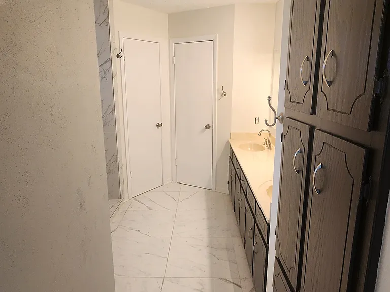 3008 Westrim Dr — Photo 12