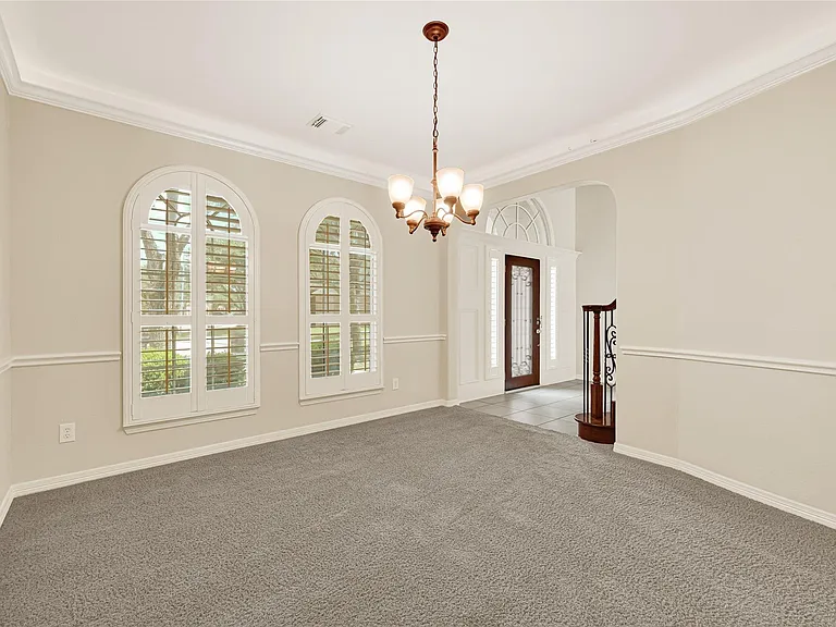 3906 Point Cuero Ct — Photo 14