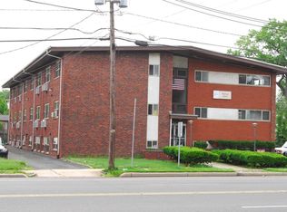 511 North Ave #2, Elizabeth, NJ 07208