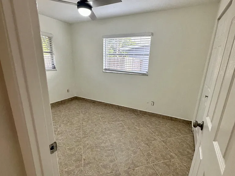 250 Andros Dr — Photo 14