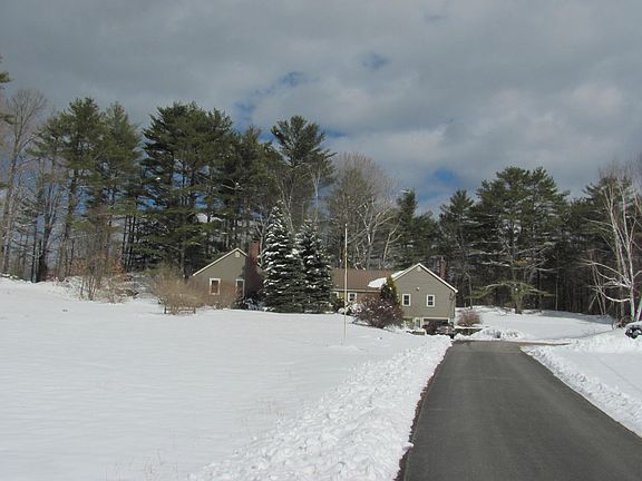 2nd image of 118 Bethel Road