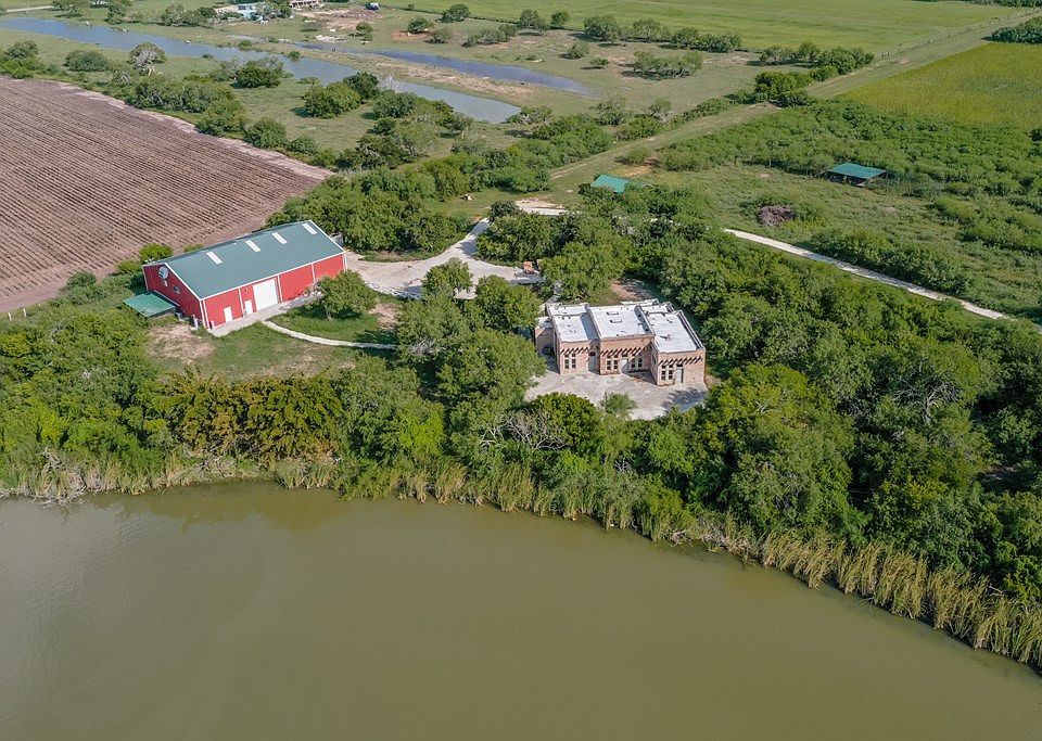 30883 Tract 43 Rd, Los Fresnos, TX 78566 Zillow