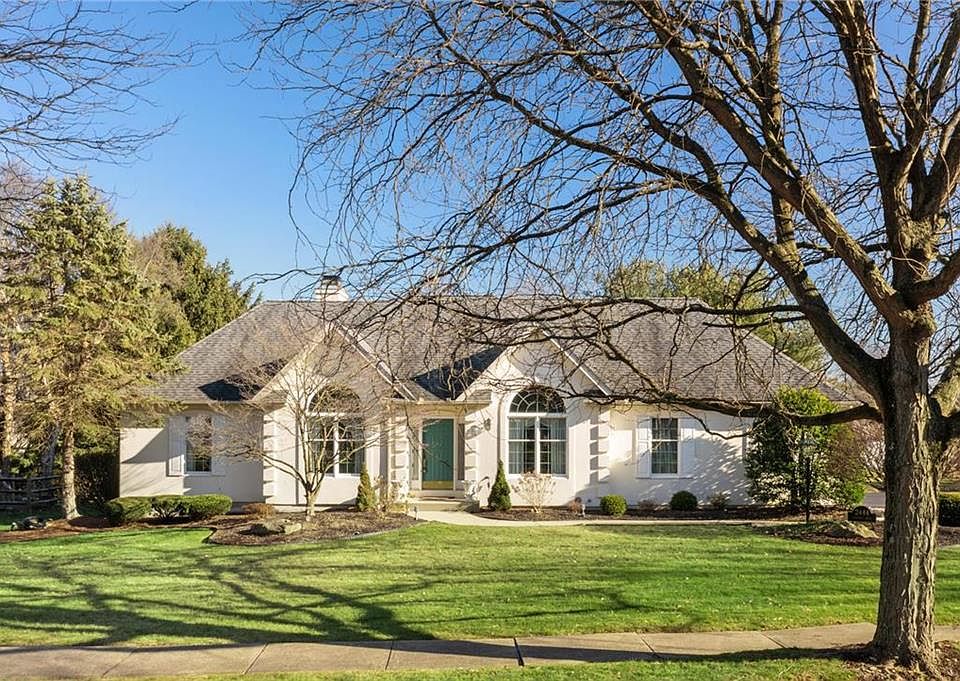 1st image of 2444 Dubonnet Dr