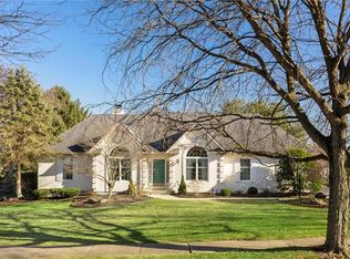2444 Dubonnet Dr, Macungie, PA 18062
