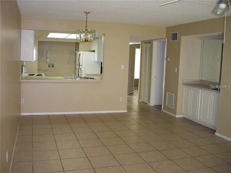 4452 Pinebark Ave #56-3 — Photo 8
