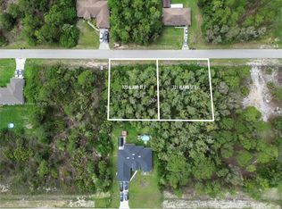 723 Alamo St E, Lehigh Acres, FL 33974