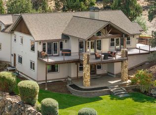 65615 78th St, Bend, OR 97703