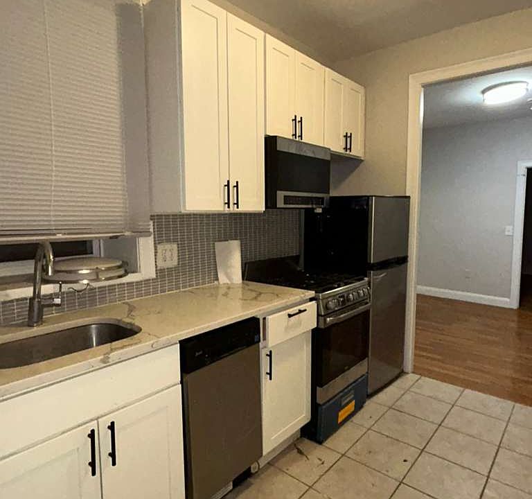1st image of 235 56th St APT 8