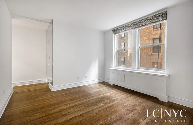 Rented by Keller Williams NYC | media 15