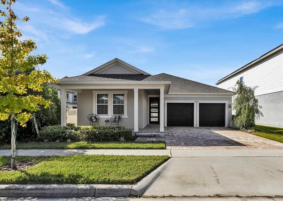 1st image of 9202 Merlon Dr