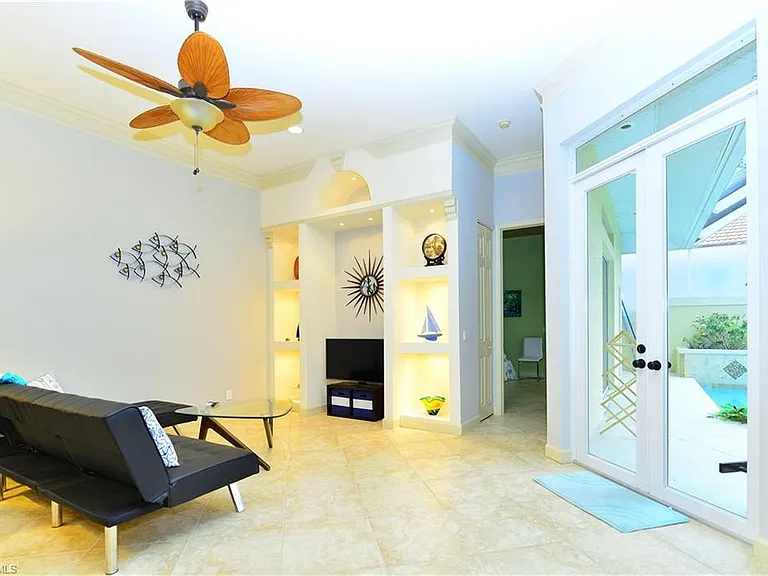 634 Soliel Dr — Photo 8