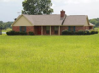 369 Hart Rd, Canton, MS 39046