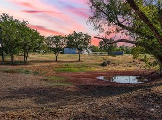 339756 E Us Hwy #62, Meeker, OK 74855