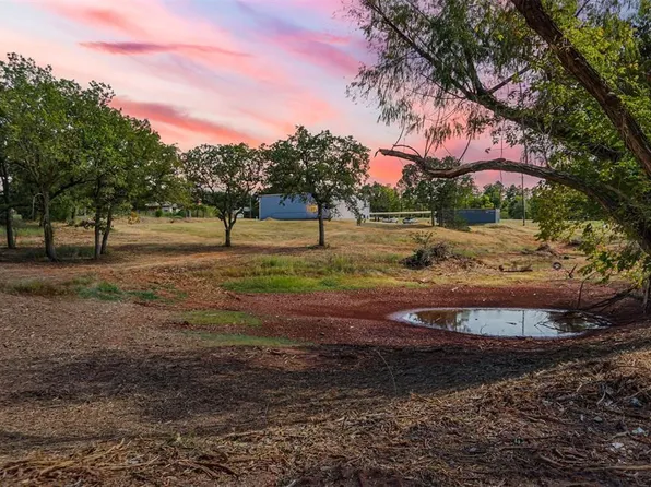 339756 E Us Hwy #62, Meeker, OK 74855