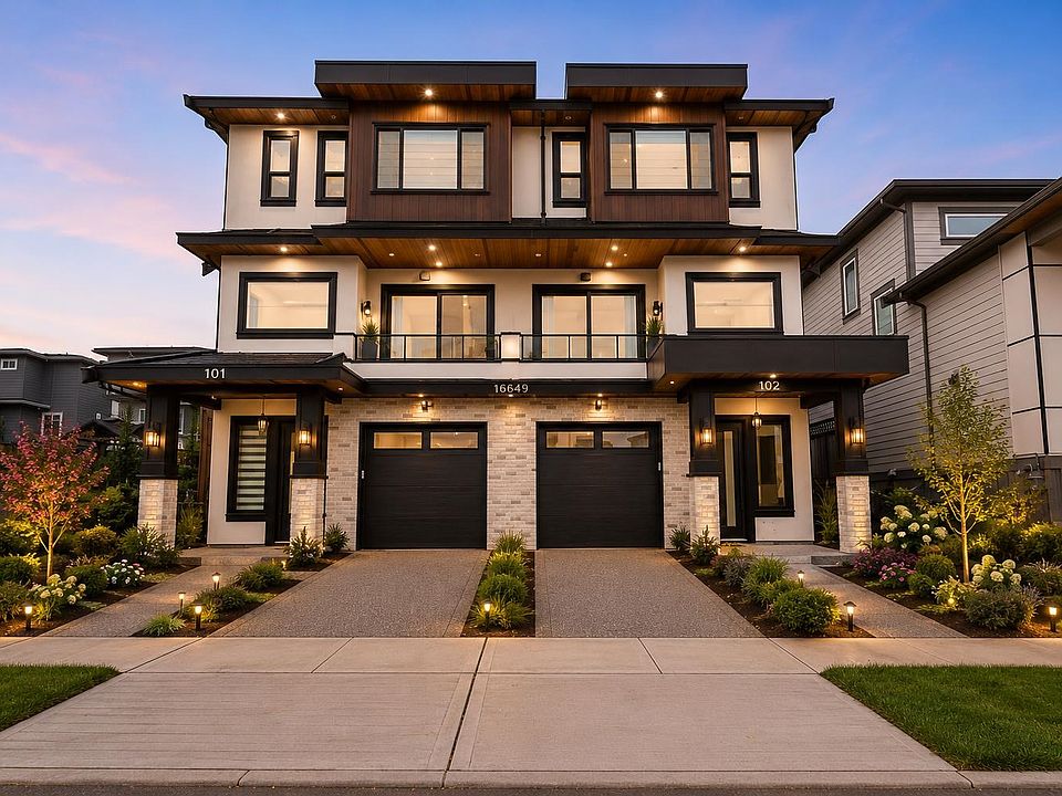 1st image of 16649 18a Ave #101