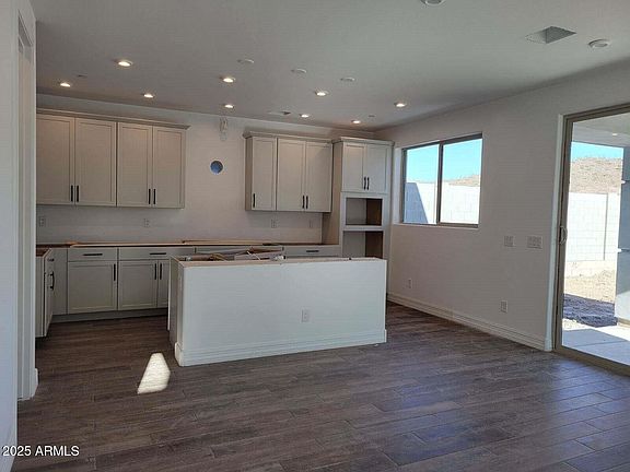 2nd image of 33339 N 132nd Drive
