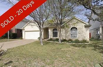 1st image of 5128 Crystal Water Dr