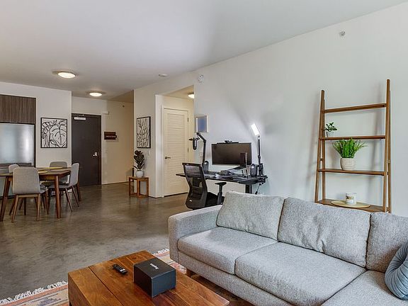 3rd image of 18 10th St APT 935