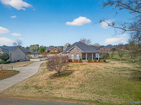 2nd image of 5880 Slasham Rd