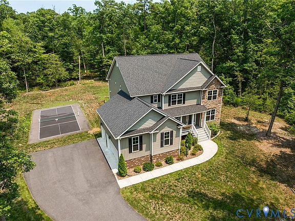 4th image of 12668 Greenwood Rd