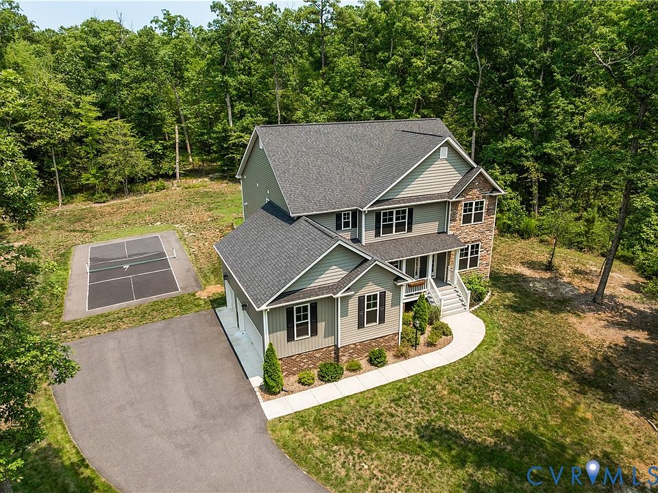 1st image of 12668 Greenwood Rd