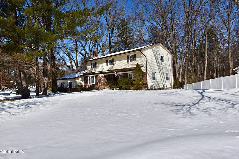 2nd image of 1 Brookline Drive
