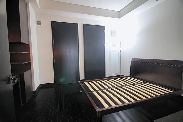 Rented by Kian Realty | media 3