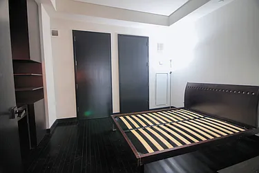 Rented by Kian Realty