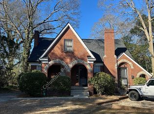 34335 Blossom St, Columbia, SC 29205
