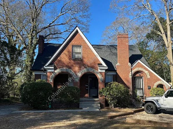 34335 Blossom St, Columbia, SC 29205