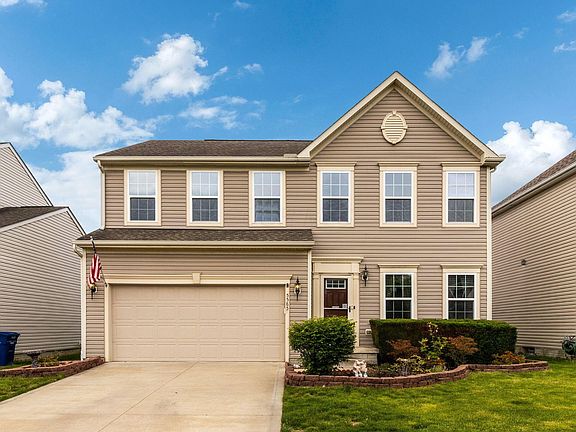 2nd image of 5585 Harvest Curve Ln