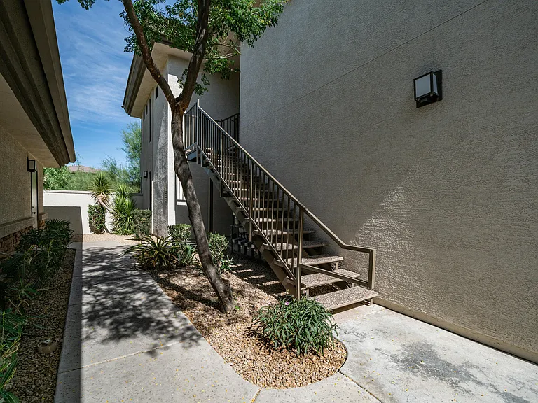 6900 E Princess Dr #2223 — Photo 22