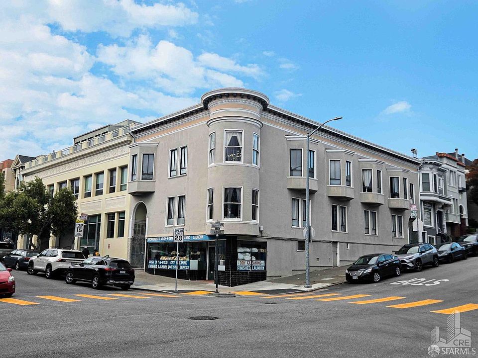 1st image of 1903-1905 Lyon St