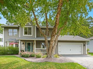 10486 169th St W, Lakeville, MN 55044