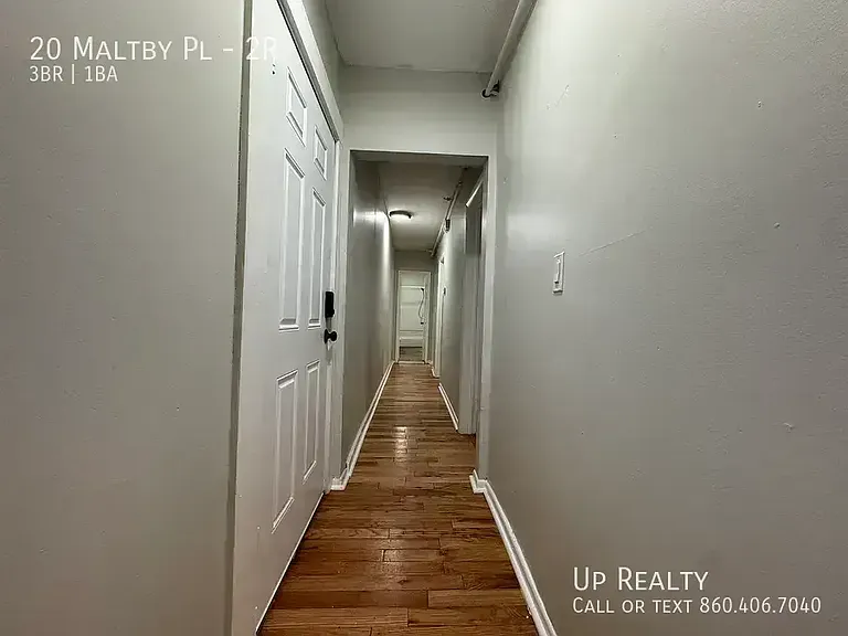 20 Maltby Pl #2R — Photo 8